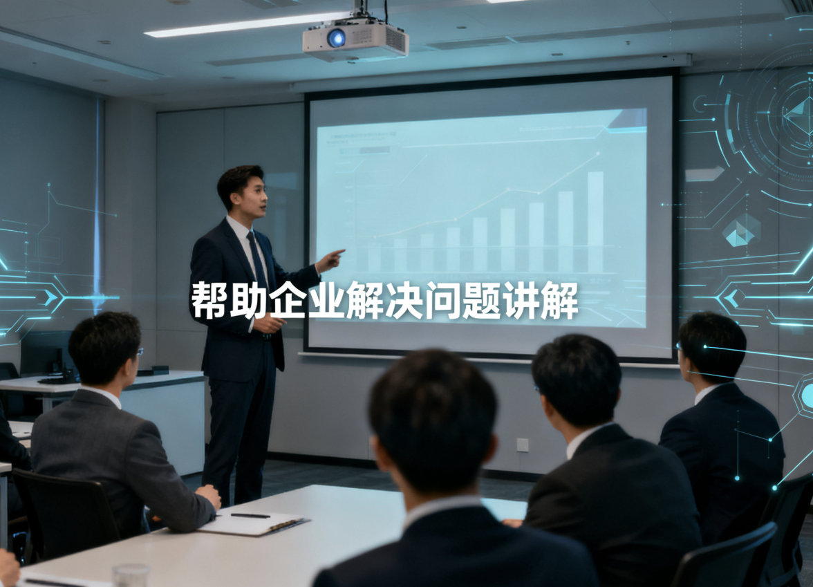 口碑好的战略管理软件机构